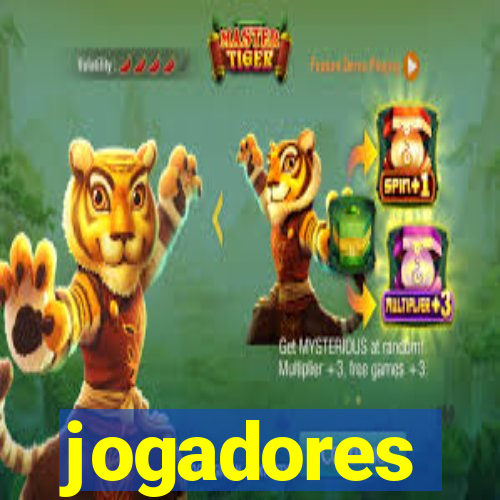 jogadores brasileiros que jogaram no liverpool